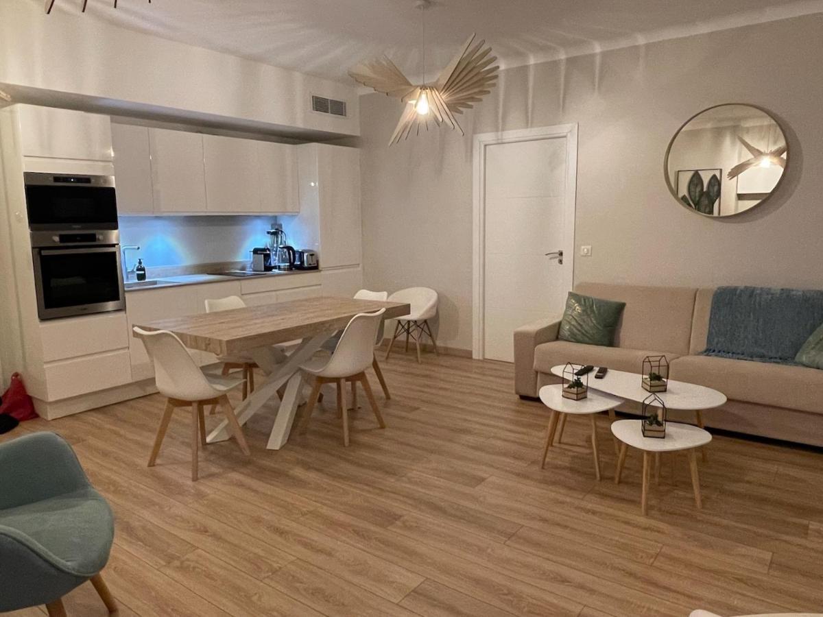 Lejlighed Reine Marie :top Floor Carre D'or Avec Acces Direct A La *