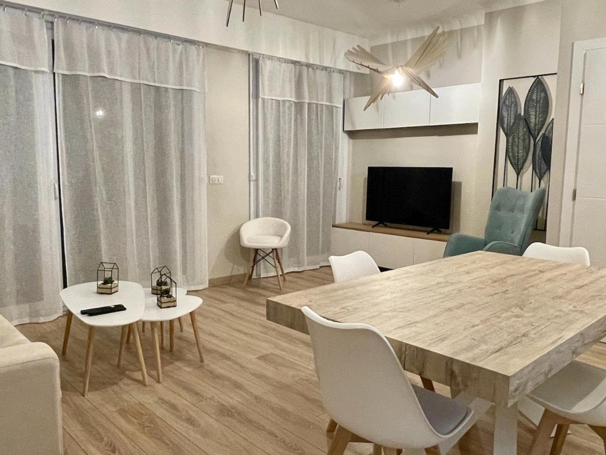 Lejlighed Reine Marie :top Floor Carre D'or Avec Acces Direct A La